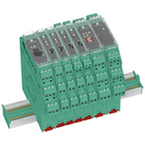 K-System Signal Conditioners